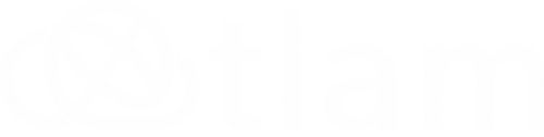 Tlam